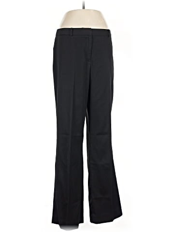 AK Anne Klein Dress Pants (view 1)