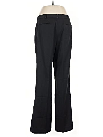 AK Anne Klein Dress Pants (view 2)