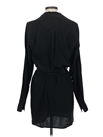 Haute Hippie Cocktail Dress (view 2)
