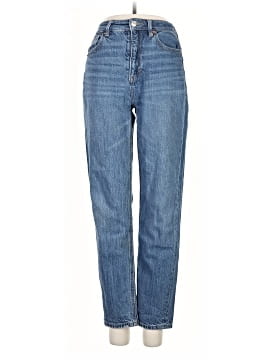 American Eagle Outfitters Jeans