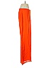 Boulee Orange Casual Pants Size 2 - photo 4