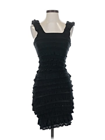 Tt Collection Cocktail Dress (view 1)