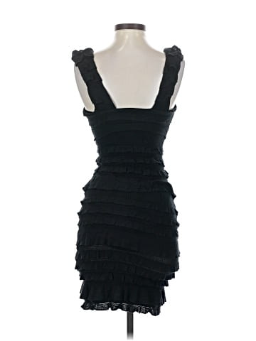Tt Collection Cocktail Dress (view 2)