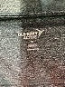 Active by Old Navy Gray Black Yoga Pants Size XL - photo 7