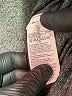 Active by Old Navy Gray Black Yoga Pants Size XL - photo 8