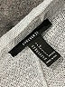 Forever 21 Silver Gray Cardigan Size S - photo 6