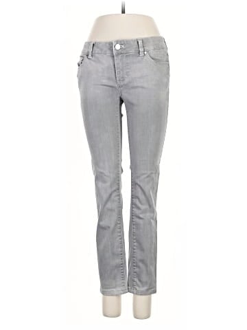 White House Black Market Jeans (view 1)