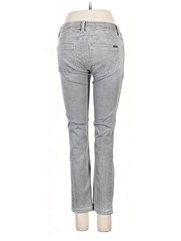 White House Black Market Jeans (view 2)