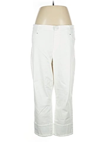 MNG Casual Pants (view 1)