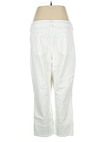 MNG Casual Pants (view 2)