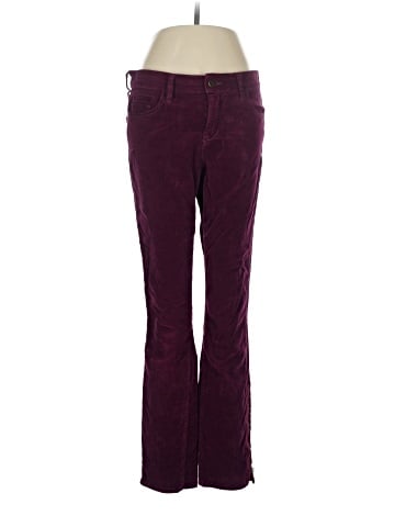 Pilcro and the Letterpress Casual Pants (view 1)