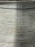 Grayson Threads Silver Sleeveless T-Shirt Size XXL - photo 7