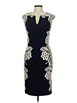London Dress Company Cocktail Dress
