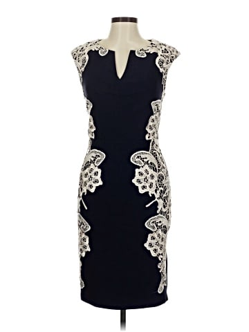 London Dress Company Cocktail Dress (view 1)