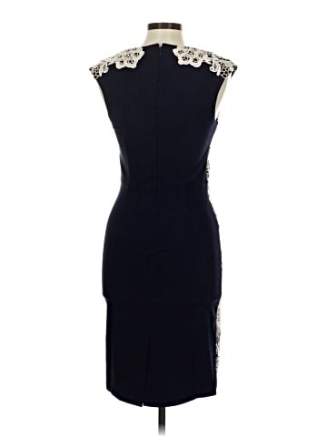 London Dress Company Cocktail Dress (view 2)