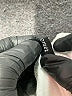 Assorted Brands White Sweatpants Size M - photo 7