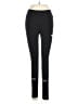 Puma Black Active Pants Size M - photo 1