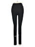 Puma Black Active Pants Size M - photo 2