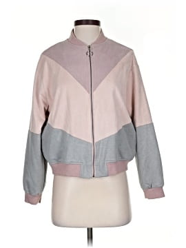 Caren Forbes Cardigan