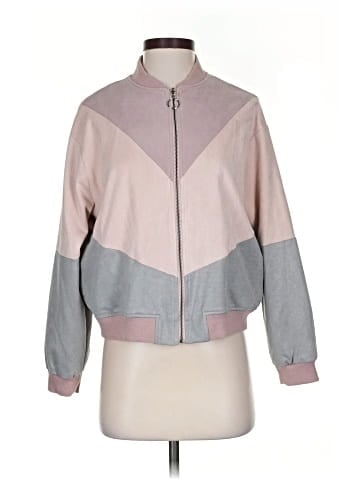 Caren Forbes Cardigan (view 1)