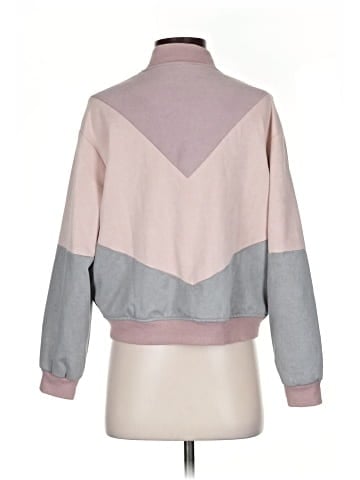 Caren Forbes Cardigan (view 2)