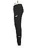 Puma Black Active Pants Size M - photo 5