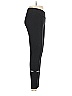 Puma Black Active Pants Size M - photo 4