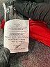 Rare Editions Red Pullover Sweater Size 2T - photo 4