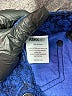 ASKK NY 100% Cotton Blue Jeans Size 27 waist - photo 9