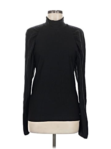 Gestuz Long Sleeve Top (view 1)