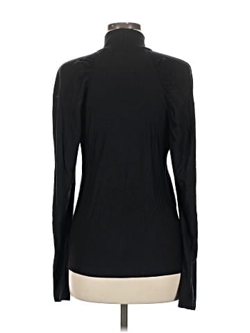 Gestuz Long Sleeve Top (view 2)