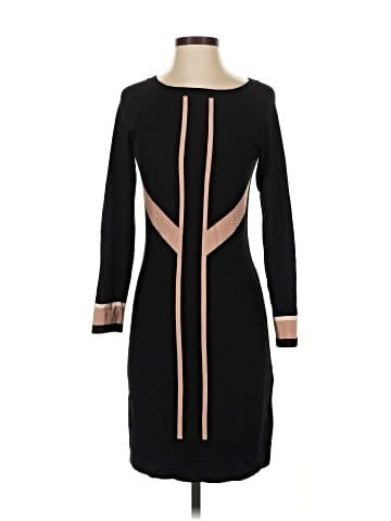 Tart Cocktail Dress (view 1)