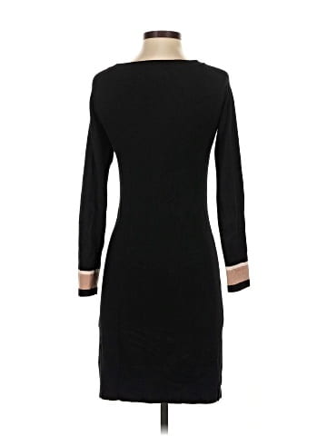 Tart Cocktail Dress (view 2)