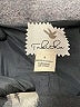 Tabitha Floral Gray Cocktail Dress Size 8 - photo 7