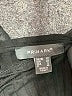 Primark Black Cocktail Dress Size 8 - photo 7