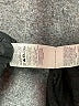 Primark Black Cocktail Dress Size 8 - photo 9