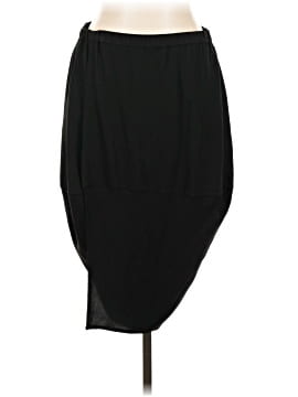 Zero + Maria Cornejo Formal Skirt