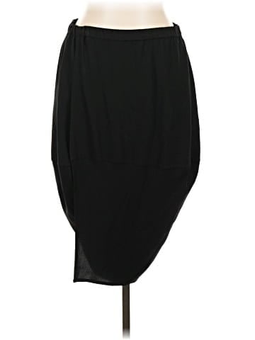 Zero + Maria Cornejo Formal Skirt (view 1)