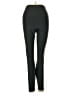 Nike Black Active Pants Size S - photo 2