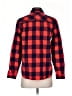 J.Crew Red Cardigan Size S - photo 2