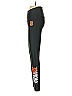 Nike Black Active Pants Size S - photo 5