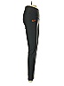 Nike Black Active Pants Size S - photo 4