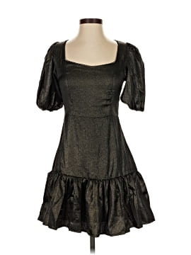 Rachel Parcell Cocktail Dress