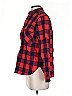 J.Crew Red Cardigan Size S - photo 5