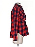 J.Crew Red Cardigan Size S - photo 4