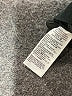 J.Crew Black Formal Skirt Size 8 - photo 4