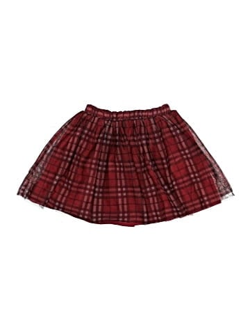 Disney Skirt (view 2)