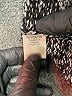 Christopher & Banks Tweed Black Cardigan Size S - photo 8