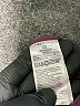 BR STANDARD Burgundy Sleeveless Top Size XXS - photo 8