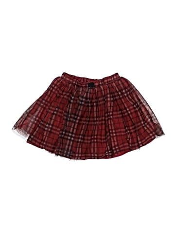 Disney Skirt (view 1)